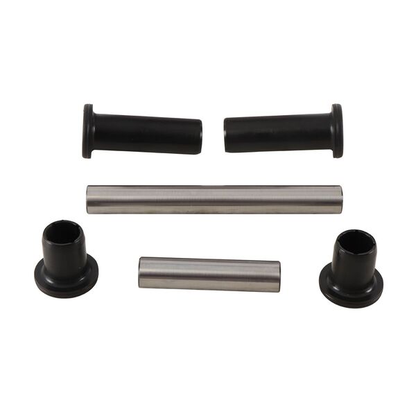 Rear Ind Suspension Knuckle for 2006 Polaris 500 Sportsman X2 AFTER 25/07/06