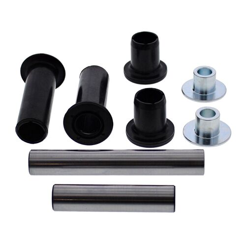 All Balls Independent Rear Suspension Knuckle Bushing Kit - Polaris RZR 800 2014 **