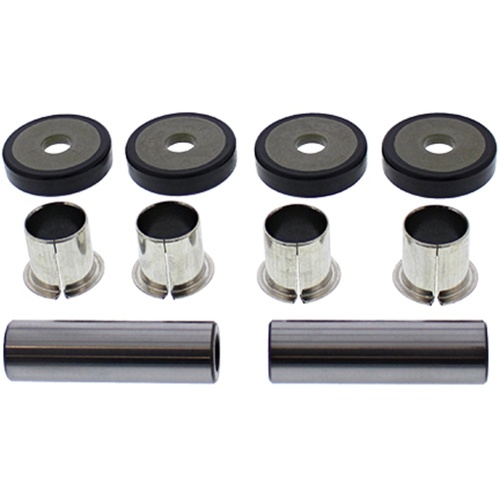 All Balls Independent Rear Suspension Knuckle Bushing Kit - Artic Cat **