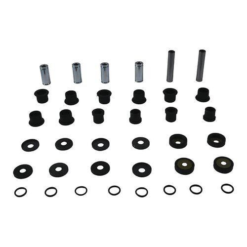 Rear Independent Suspension Kit