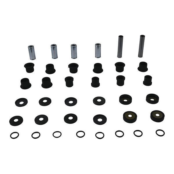 All Balls Rear Independent Suspension Kit for 2008-2013 Kawasaki KRF750 TERYX