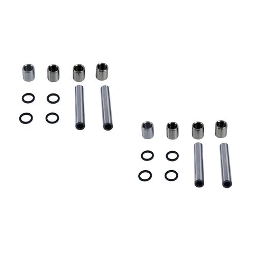 REAR SUSPENSION KNUCKLE ONLY KIT 50-1228