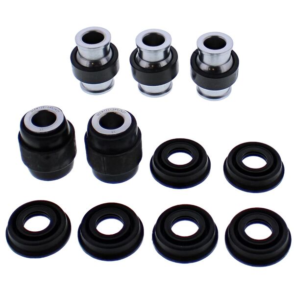 Rear Independent Suspension Knuckle for 2020-21 Can-Am MAVERICK X3 XDS TURBO RR