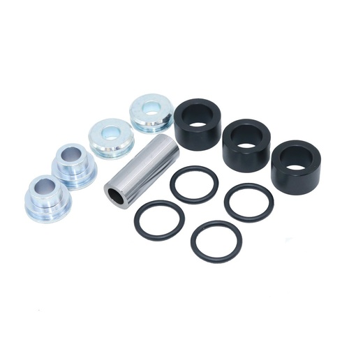Front Lower A-Arm Bearing and Seal Kit