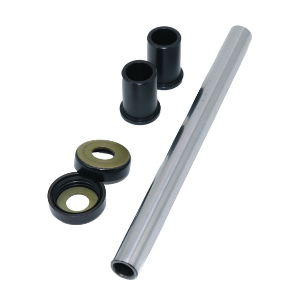 All Balls Upper A-Arm Bearing & Seal Kit for 2016-2022 Honda SXS1000-5 PIONEER