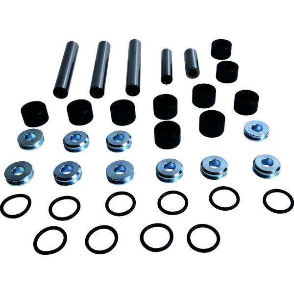 Rear Independent Suspension Kit for 2022-2023 Polaris 1000 GENERAL XP SPORT