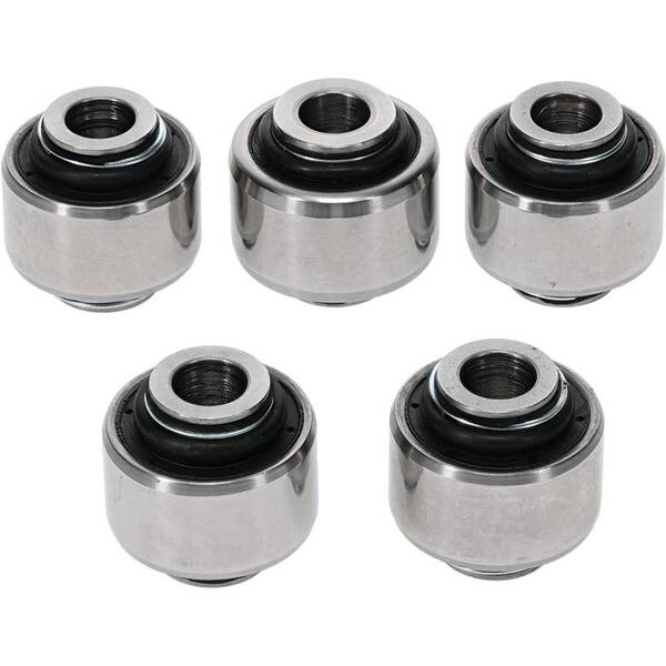 Rear Independent Suspension Kit for 2021-2022 Polaris 925 RZR PRO XP PREMIUM