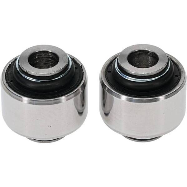 Rear Independent Suspension Knuckle for 2021-23 Polaris 925 RZR PRO XP ULTIMATE