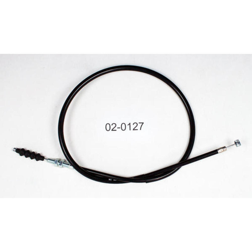Clutch Cable for Honda ATC250 1981 1982 1983 1984 + 1986