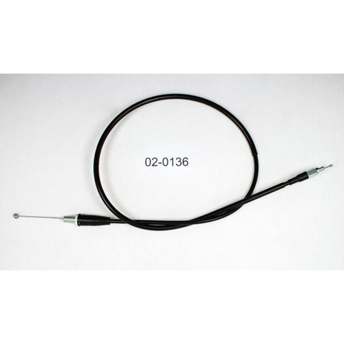 Throttle Cable