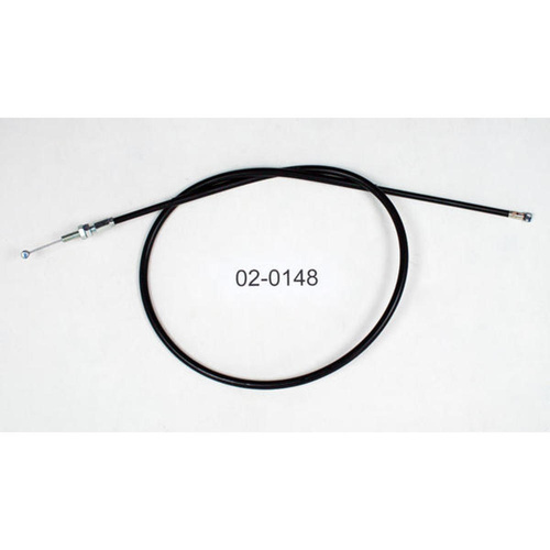 Reverse Cable