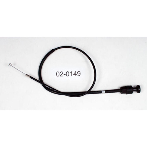 Choke Cable
