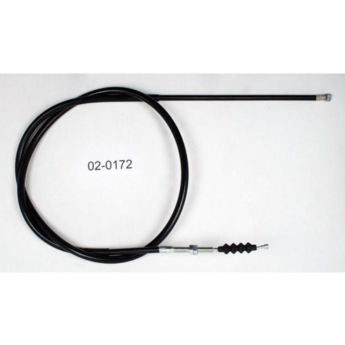 Clutch Cable