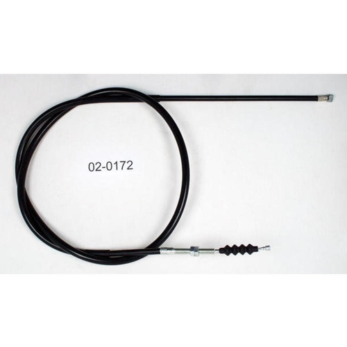 Clutch Cable for Honda GL1100 1982 1983