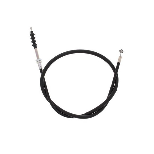 Clutch Cable