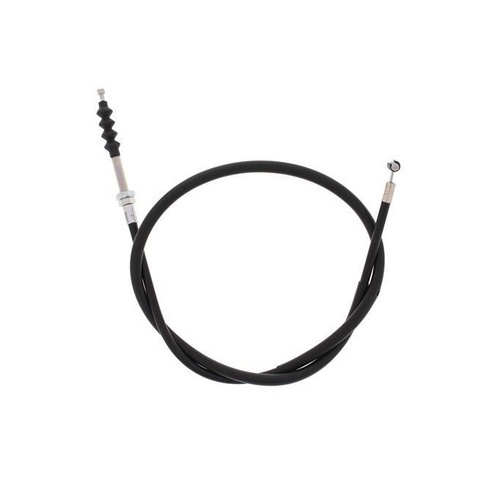 Clutch Cable for Honda CRF80F 2004-2012 CRF100 2004-2013 XR100 1985-2003