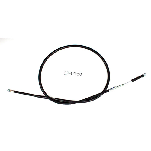 Front Brake Cable