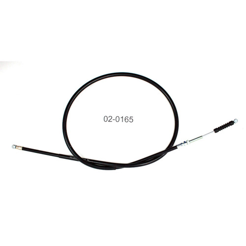 Front Brake Cable for CT110 Postie Posty Bike CT110 1986 to 1998 