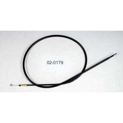 Choke Cable