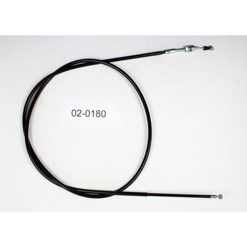 Reverse Cable