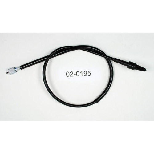 A1 Powerparts Tacho Cable 50-195-60 for Honda CB400T CB 400T 1978-1979