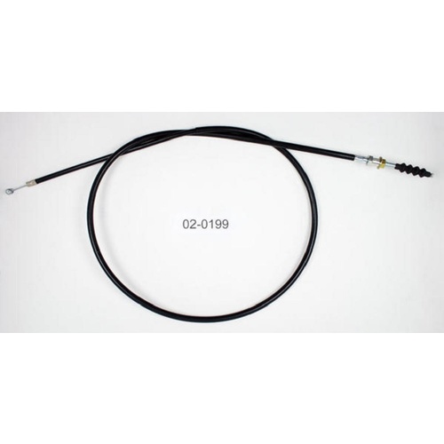 Clutch Cable