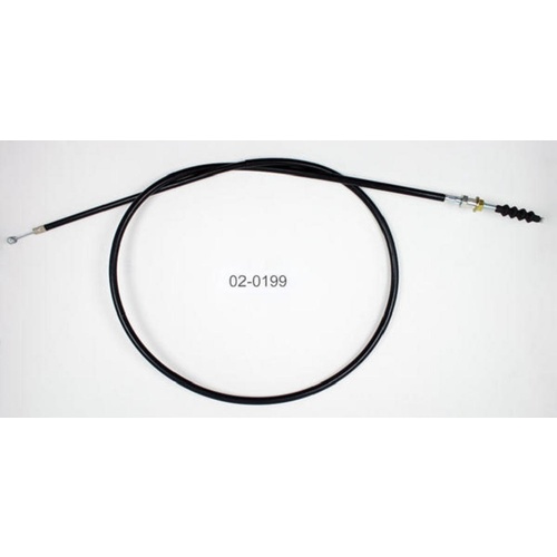 A1 Powerparts Clutch Cable 50-199-20 for Honda CB650 CB 650 1979-1982
