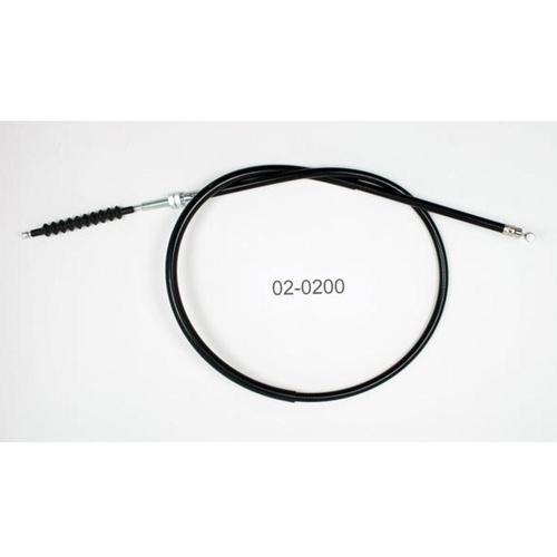 A1 Powerparts Clutch Cable 50-200-20 for Honda CB450 CB 450 1982-1985