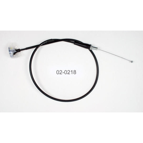 Throttle Cable for Honda XR200R Pull Side 1986 1987 1988 1989 1990 1991 to 2002