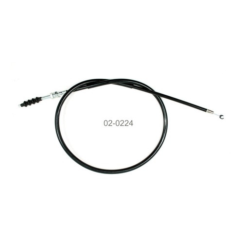 Clutch Cable
