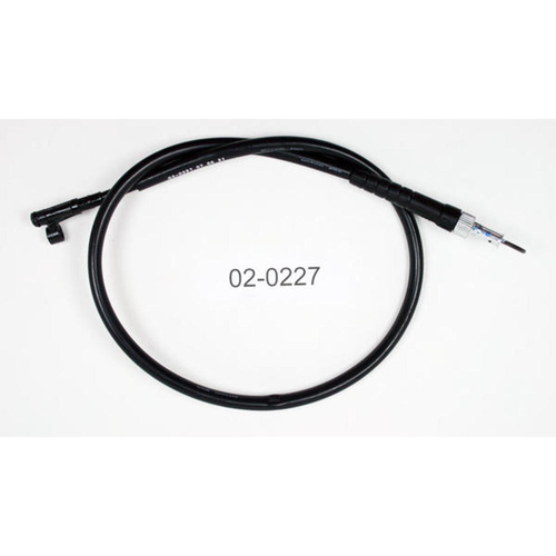 Speedo Cable