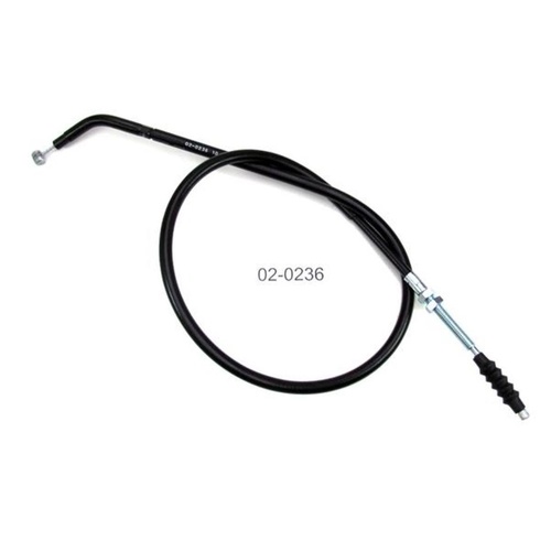 A1 Powerparts Clutch Cable 50-236-20 for Honda CBR600F CBR 600F 1987-1990
