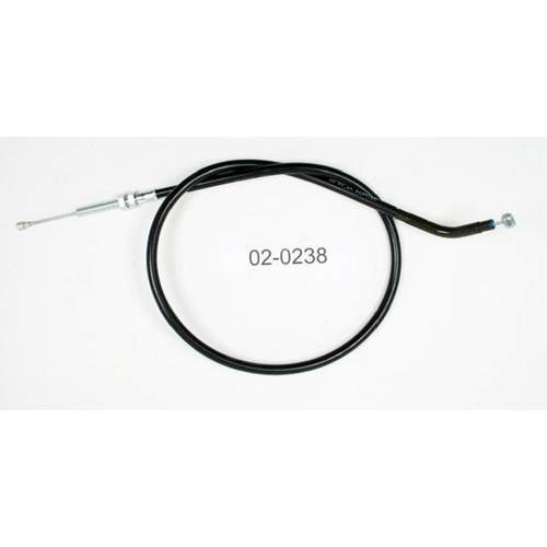 Clutch Cable
