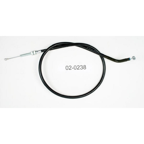 A1 Powerparts Clutch Cable 50-238-20 for Honda CBR600F CBR 600F 1991-1996