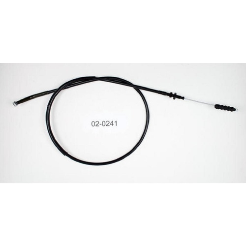Clutch Cable
