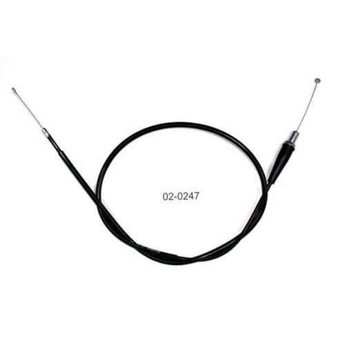 Throttle Cable for KTM 300 EXC 1997 1998 1999 2000 2001 2002 2003 2004 to 2012