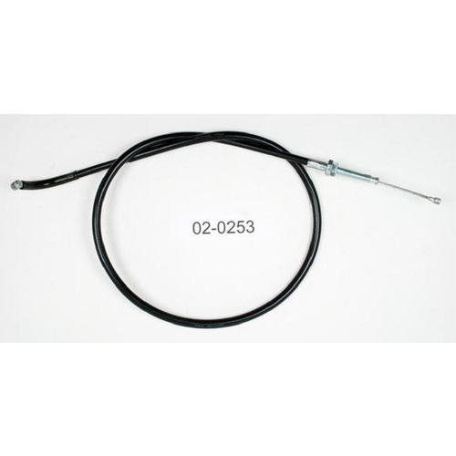 Clutch Cable