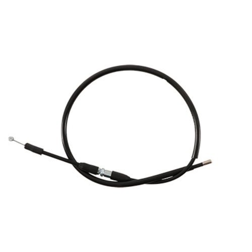 Hot Start Cable