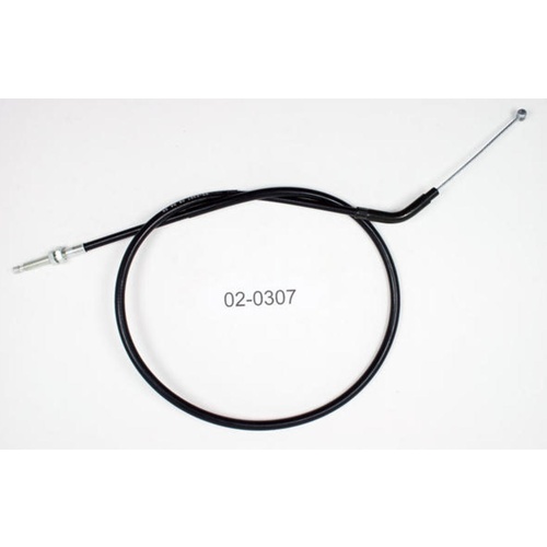 A1 Powerparts Clutch Cable 50-307-20 for Honda VF750C VF 750C Magna 1994-2003