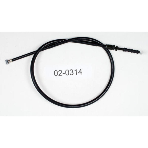 Decomp Decompression Cable Handlebar to Head for Honda  XR250R 1986 to 2004