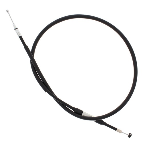 A1 Powerparts Clutch Cable 50-339-20 for Honda CR250R CR 250R 1997