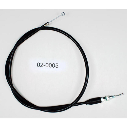 Clutch Cable