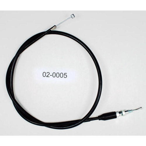 Clutch Cable for Honda CB550 CB750F CJ360T 1974 1975 1976 to 1978