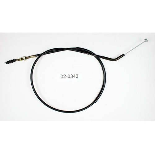 Clutch Cable