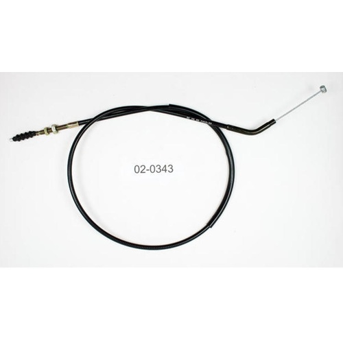 A1 Powerparts Clutch Cable 50-343-20 for Honda VT600 VT 600 1995-1998