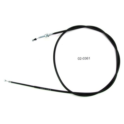 All Balls Reverse Cable for Honda TRX3200 2WD 1988 to 2000