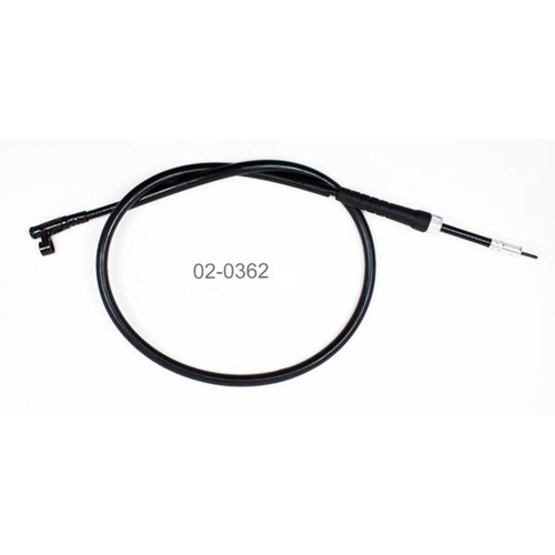 Speedo Cable