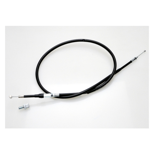 A1 Powerparts Clutch Cable 50-373-20 for Honda CR250R CR 250R 1998-2003