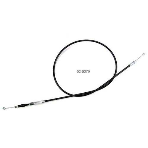 Clutch Cable for Honda  CR125R 1998<1999