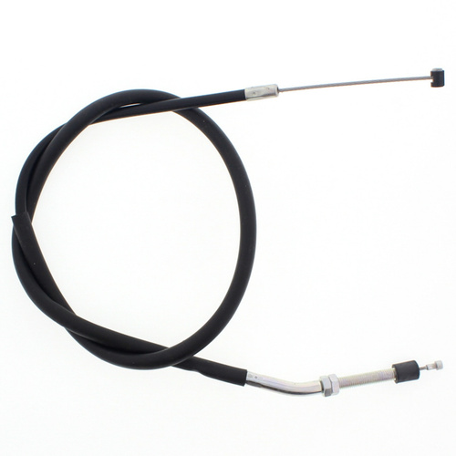 Clutch Cable